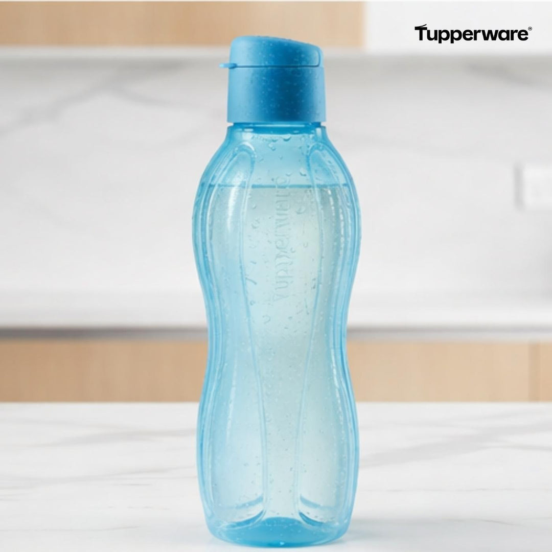 AquaSafe_Trinkflasche_1_Liter
