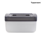 Load image into Gallery viewer, Brotkasten BreadSmart Junior Tupperware