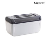 Load image into Gallery viewer, Brotkasten BreadSmart Junior Tupperware