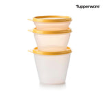 Load image into Gallery viewer, Classic-Set (3er) Tupperware