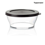 Load image into Gallery viewer, Clear Collection Schuessel_810_ml Tupperware