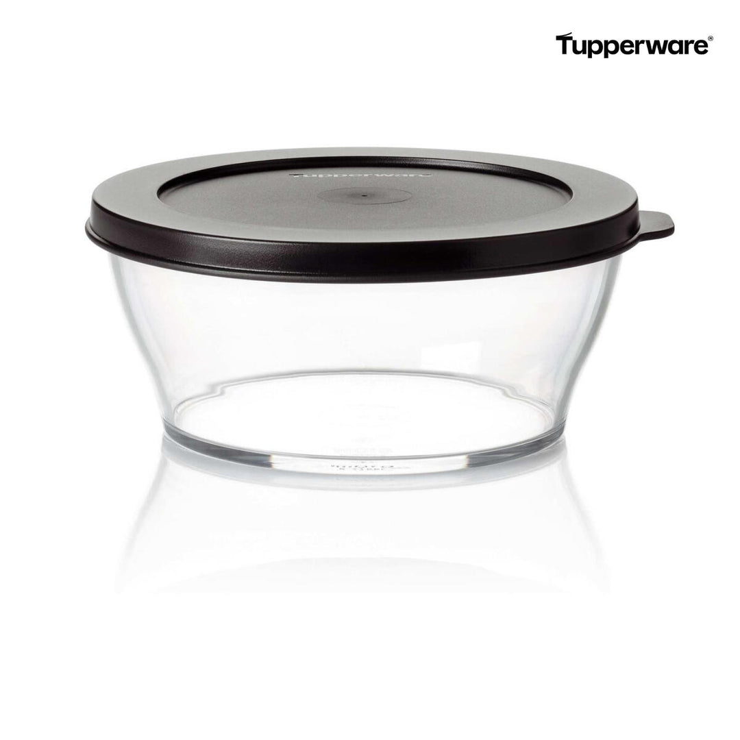 Clear Collection Schuessel_810_ml Tupperware