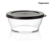 Clear Collection Schuessel_810_ml Tupperware