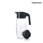 Load image into Gallery viewer, Clear Line Kanne 1,7 Liter Tupperware