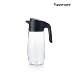 Load image into Gallery viewer, Clear Line Kanne 1,7 Liter Tupperware
