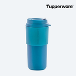 Load image into Gallery viewer, Eco+ Kaffeebecher - Tupperland