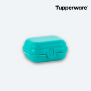 Eco+ Mini-Twin - Tupperland