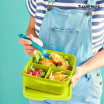 Load image into Gallery viewer,  Eco Pausen Box Medium Tupperware