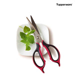 Load image into Gallery viewer, Ergonomic-Schere