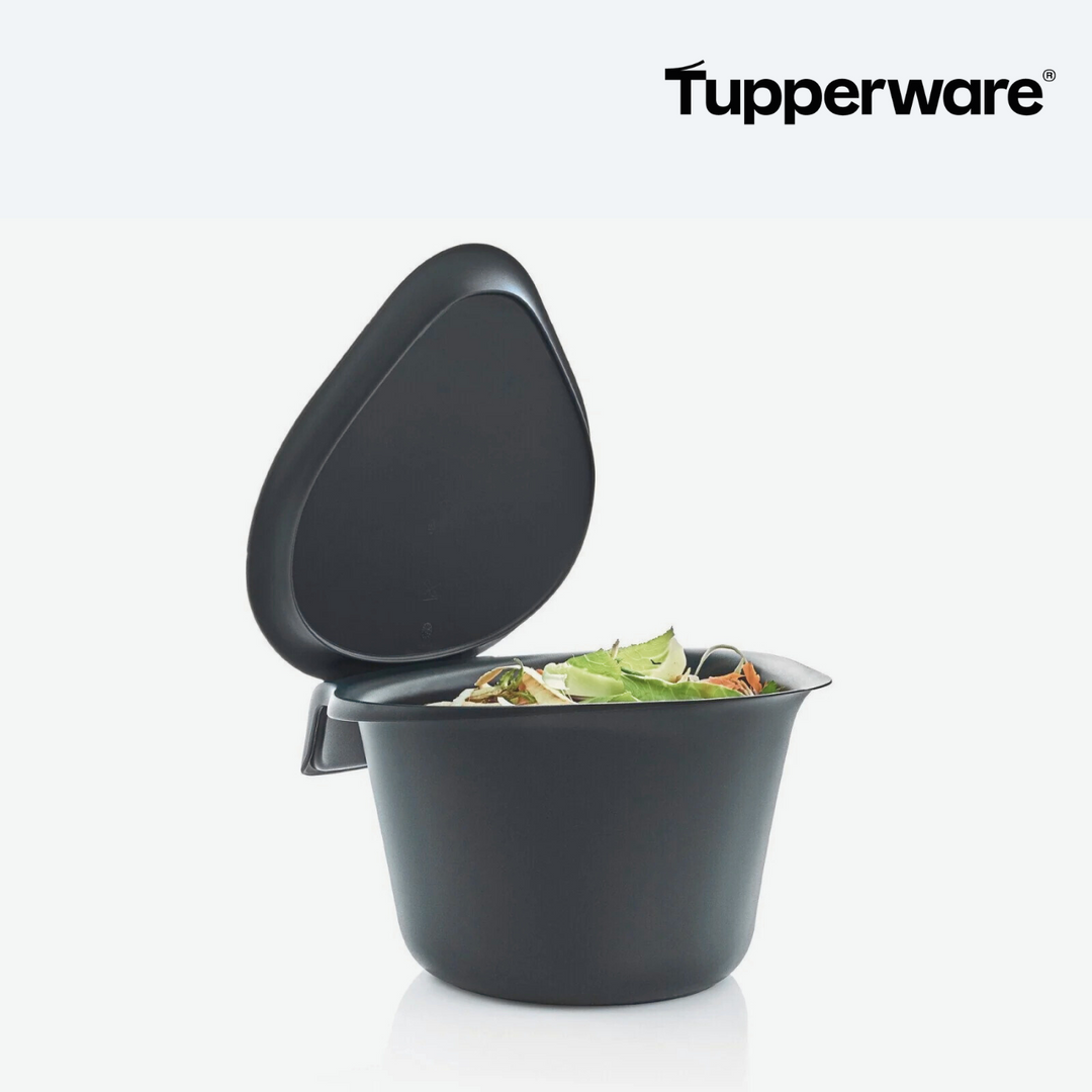 Adretto - Tupperland