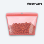 Load image into Gallery viewer, Ultimate Silicone Bag XL - 2,9 Liter - Tupperland