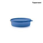 Load image into Gallery viewer, Frische_Drops_600ml