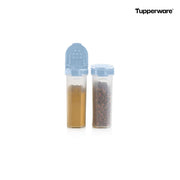 Gewürz-Riesen 270 ml - 2er Set
