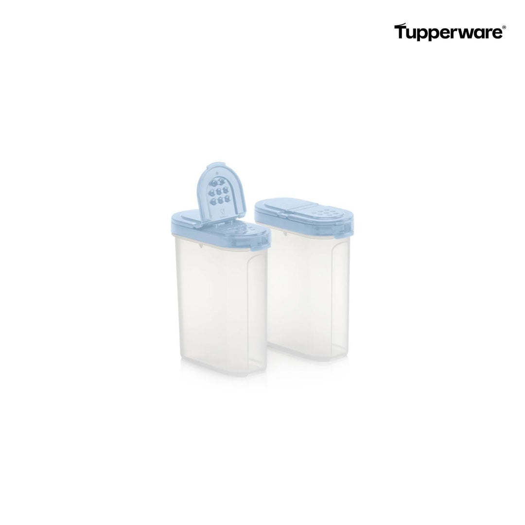 Gewürz-Riesen 270 ml - 2er Set