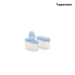 Load image into Gallery viewer, Gewürzzwerge 120 ml - 2er Set