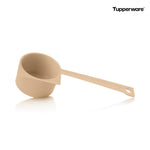 Load image into Gallery viewer, Kaffeelöffel Tupperware