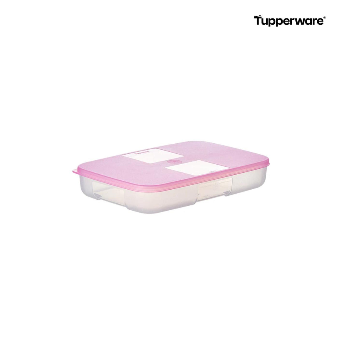 Kühlschrank-System 650 ml Tupperware