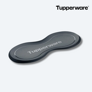 Löffelablage - Tupperland