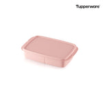 Load image into Gallery viewer, Lunch Box medium altrosa