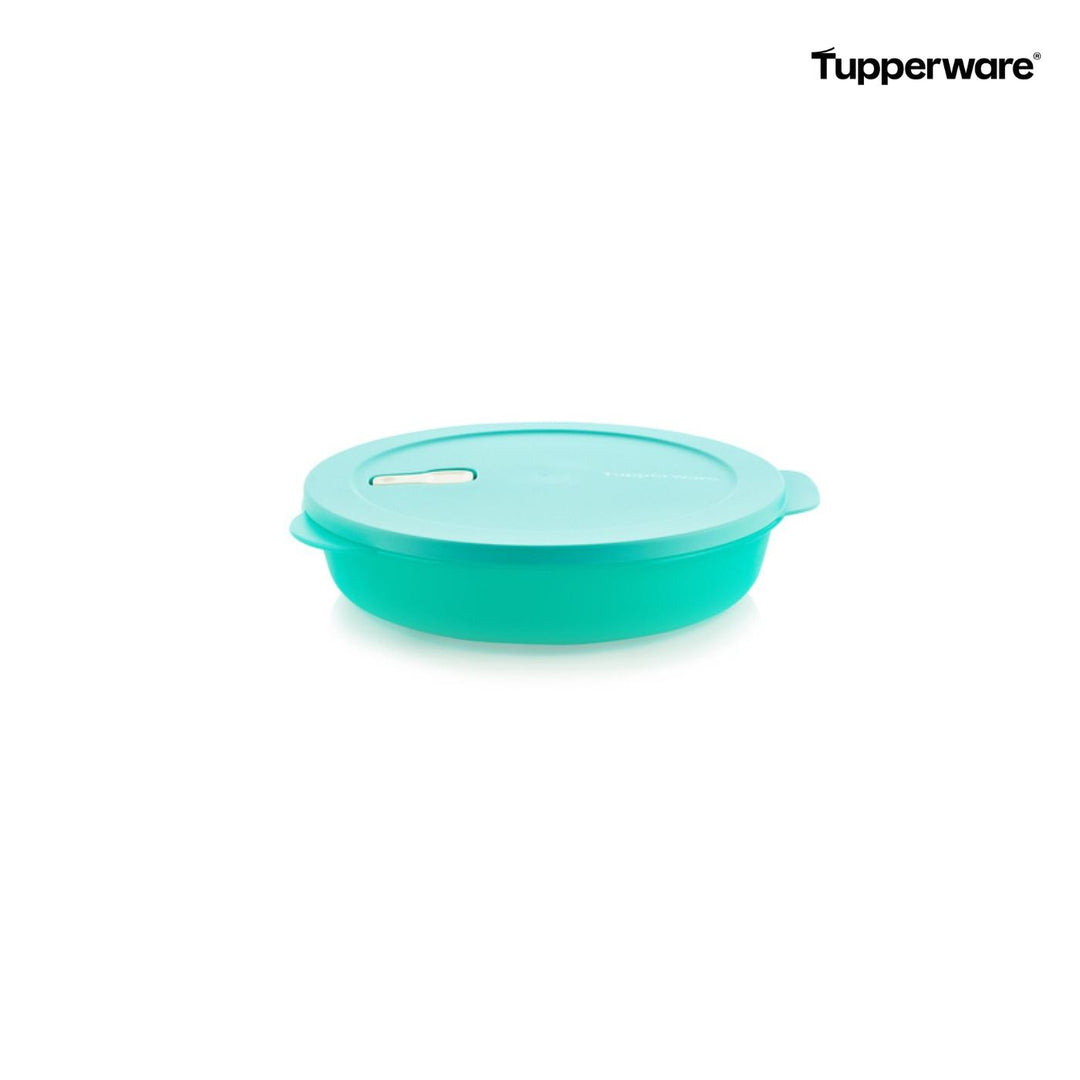 MicroTup_Menueteller_14_l_tuerkis