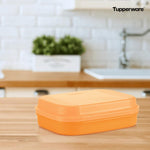 Load image into Gallery viewer, Naschkaetzchen_1_1_Liter_-_Orange