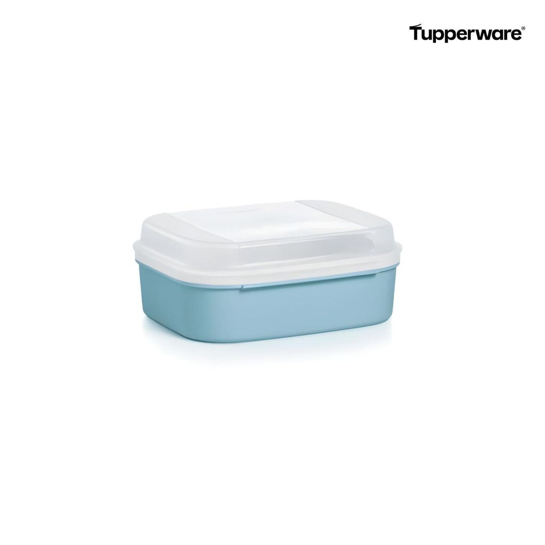Naschkätzchen 1,4 l Tupperware