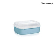 Naschkätzchen 1,4 l Tupperware
