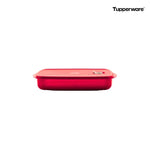 Load image into Gallery viewer, Rock_N_Serve_quadratisch_1,3_l