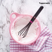 Rührbesen Tupperware