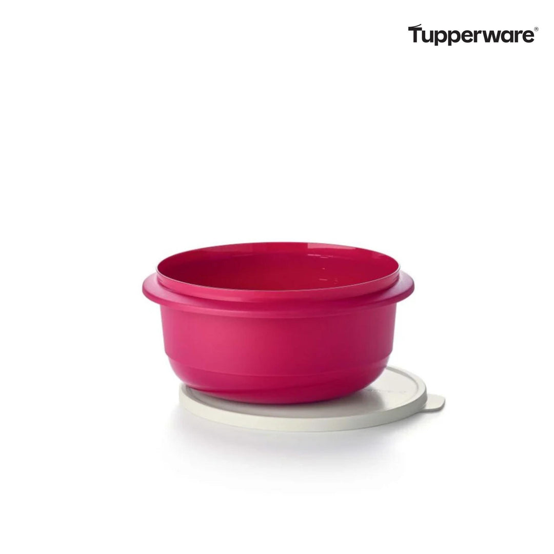 Rührschüssel 2 Liter Tupperware