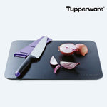 Load image into Gallery viewer, SchneidFlex - Tupperland