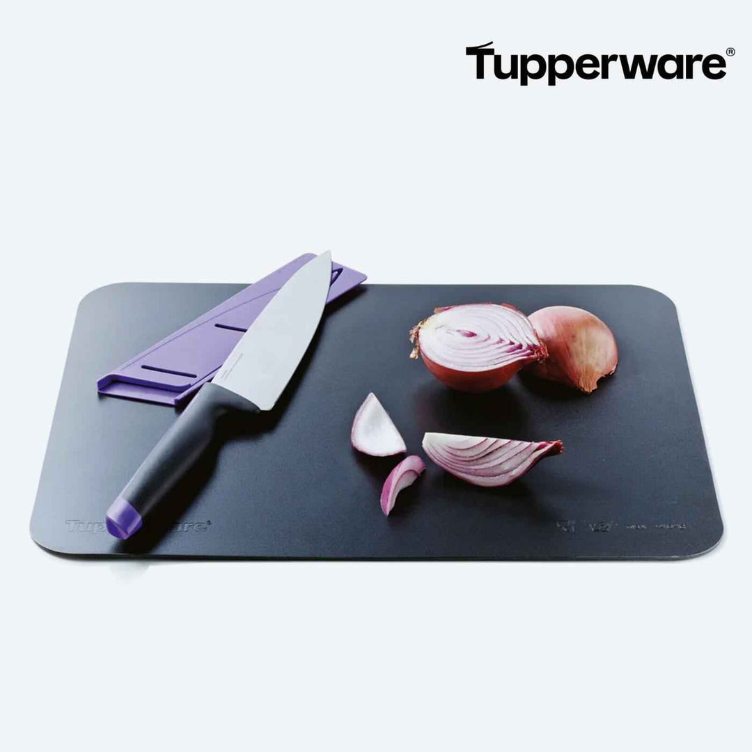 SchneidFlex - Tupperland