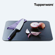 SchneidFlex - Tupperland