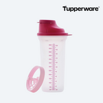 Load image into Gallery viewer, Shake-It 600 ml - Tupperland