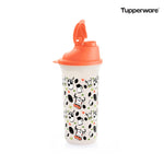 Load image into Gallery viewer, Shake-It 600 ml Party Tupperware