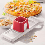 Load image into Gallery viewer, Speedy-Mando Tupperware