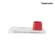 Speedy-Mando Tupperware