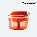 Load image into Gallery viewer, SuperSonic® Turbo - Tupperland