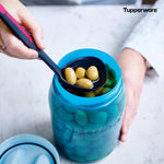 Load image into Gallery viewer, TOP Kleiner Schöpflöffel Tupperware
