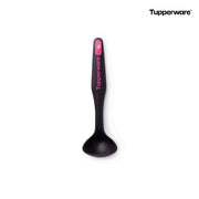 TOP Kleiner Schöpflöffel Tupperware