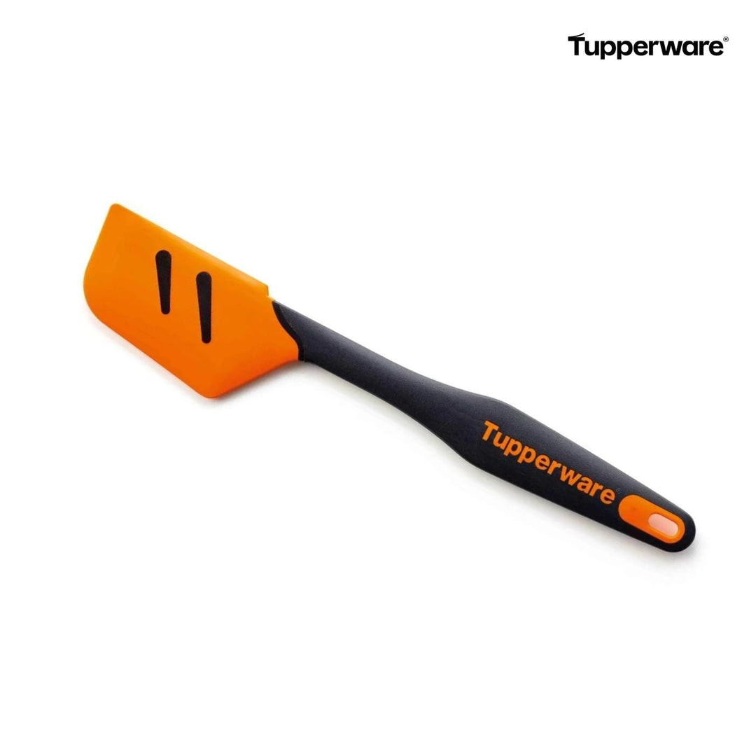 TOP_Teigschaber Tupperware
