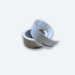 Load image into Gallery viewer, Tupperware Gefrieretiketten – 3er Pack - Tupperland