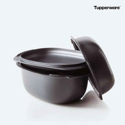 UltraPro-Kombi - Tupperland