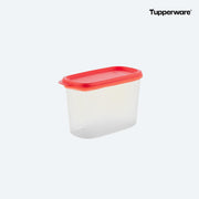 Vorratsbehälter 1,1 Liter Tupperware