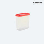 Load image into Gallery viewer, Vorratsbehälter 1,7 Liter Tupperware