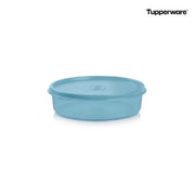 Wunderbare_Schuessel_410_ml_Dauphin