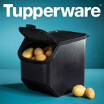 Load image into Gallery viewer, Kartoffellager - Tupperland