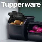 Load image into Gallery viewer, Kartoffellager - Tupperland