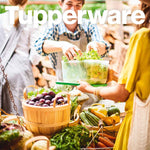 Load image into Gallery viewer, KlimaOase 4,4 l - Tupperland