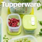 Load image into Gallery viewer, KlimaOase 375 ml - Tupperland